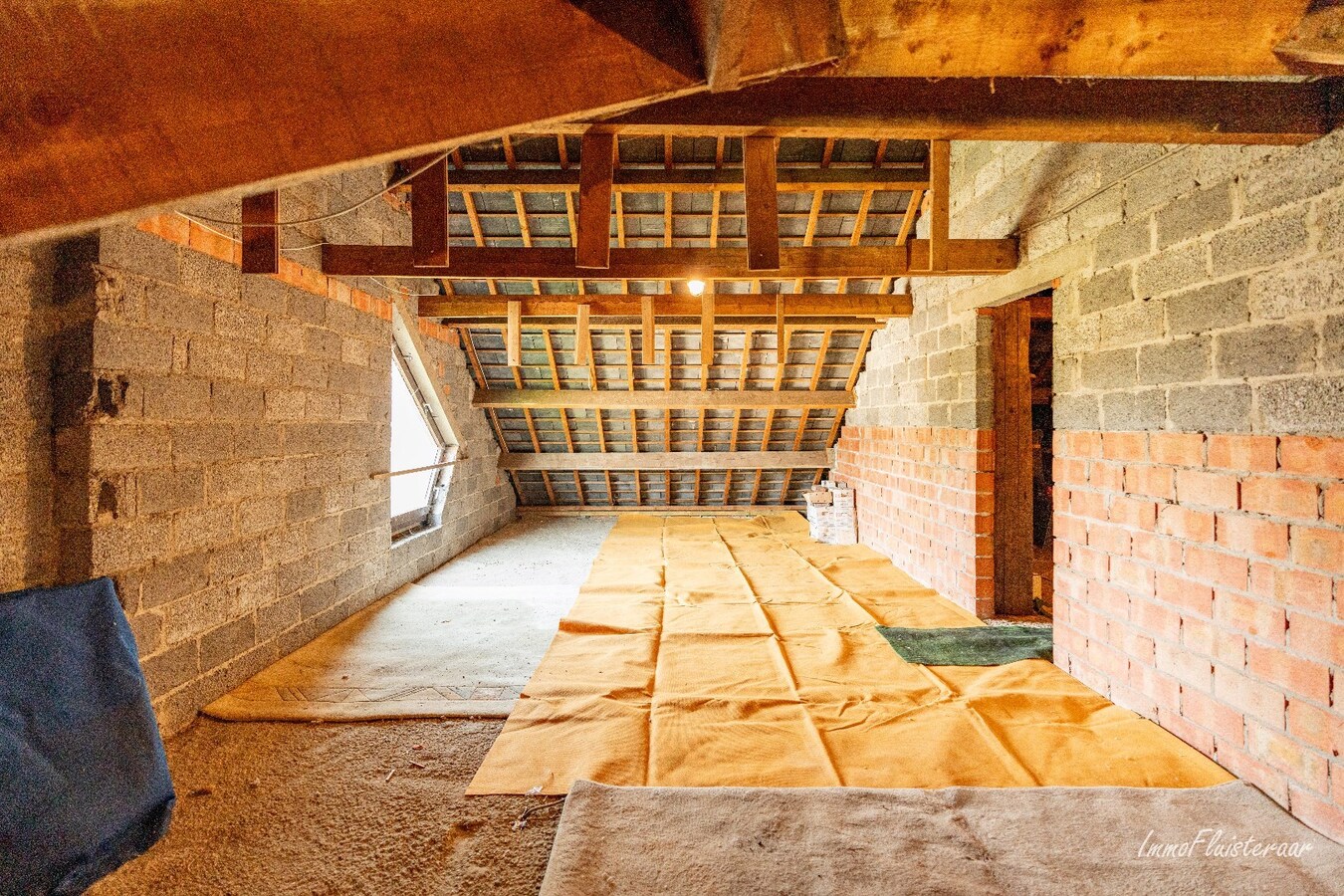 Propriété vendu À Neerpelt