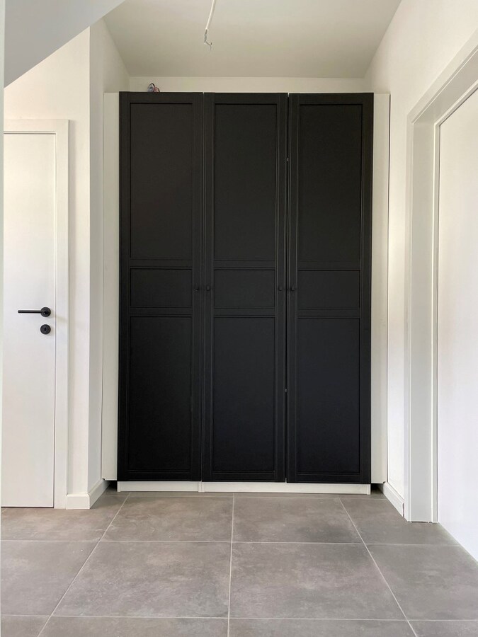 Appartement te huur in Ravels