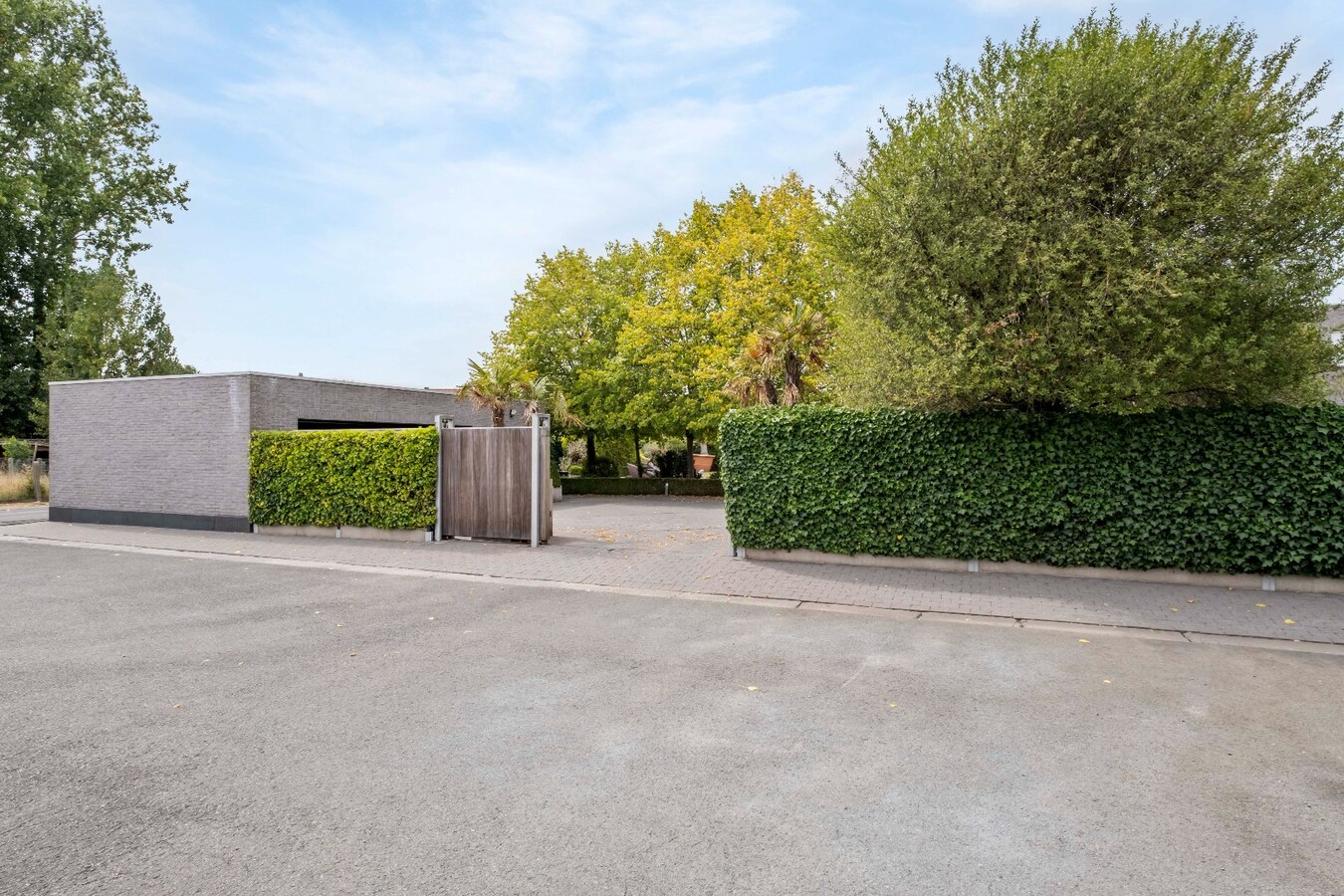 Prachtige instapklare woning - topligging 