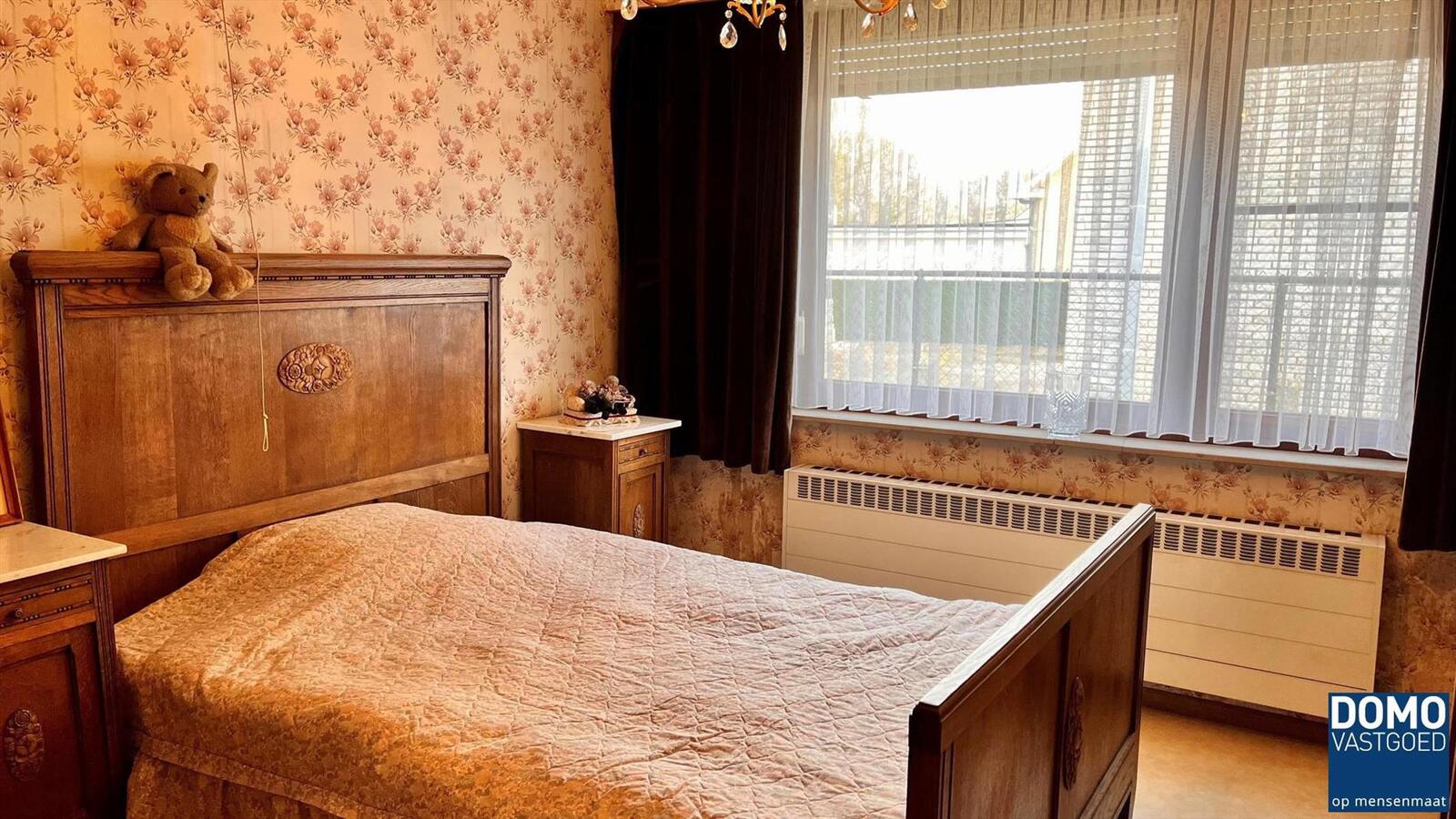 Woning verkocht in Hasselt Kuringen