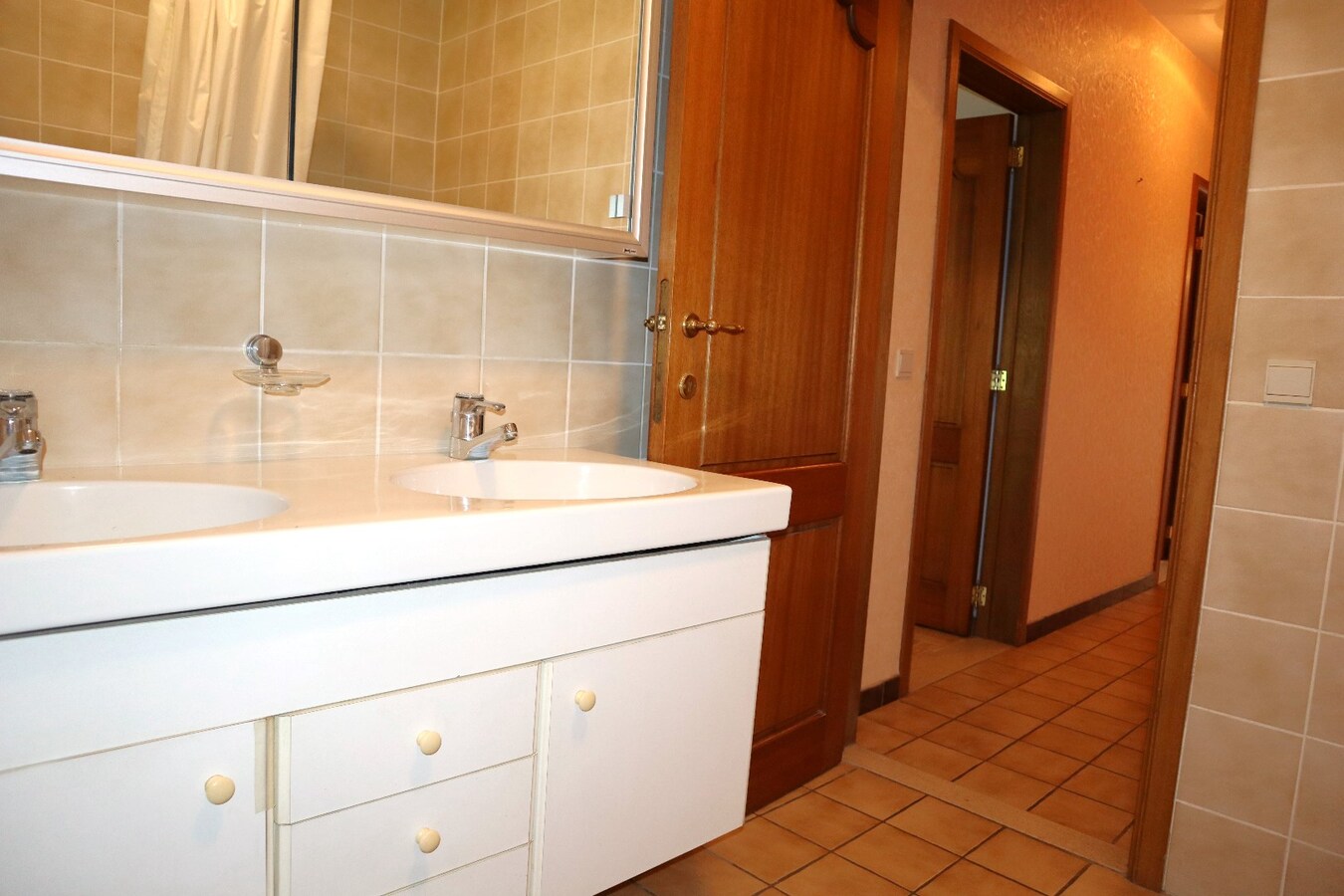 Villa met 3 slaapkamers te Haasrode (Oud-Heverlee) 