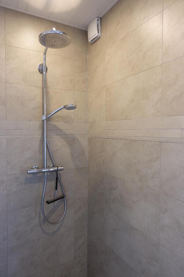 Prachtige villa in bungalowstijl op uitstekende locatie 