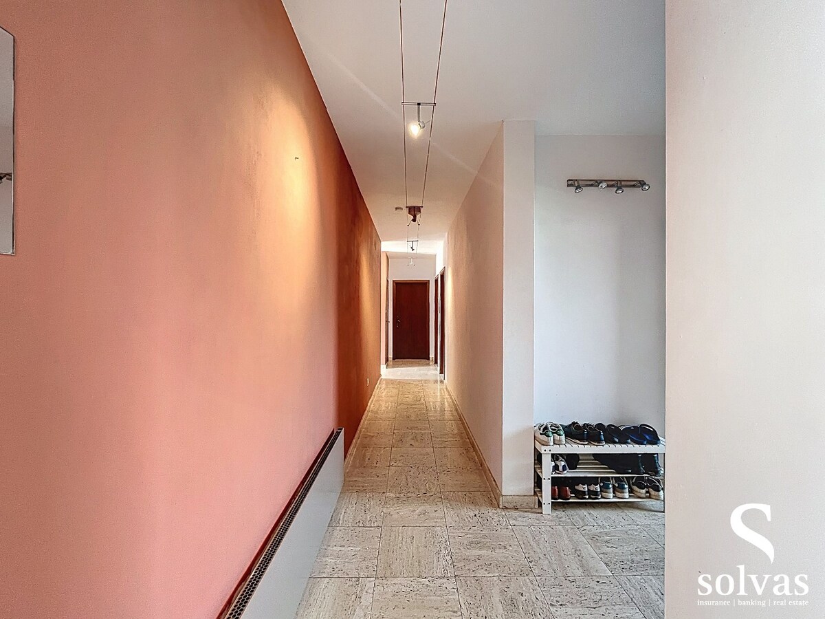 Bungalow met 3 slaapkamers voorzien van zonnepanelen en thuisbatterij! 
