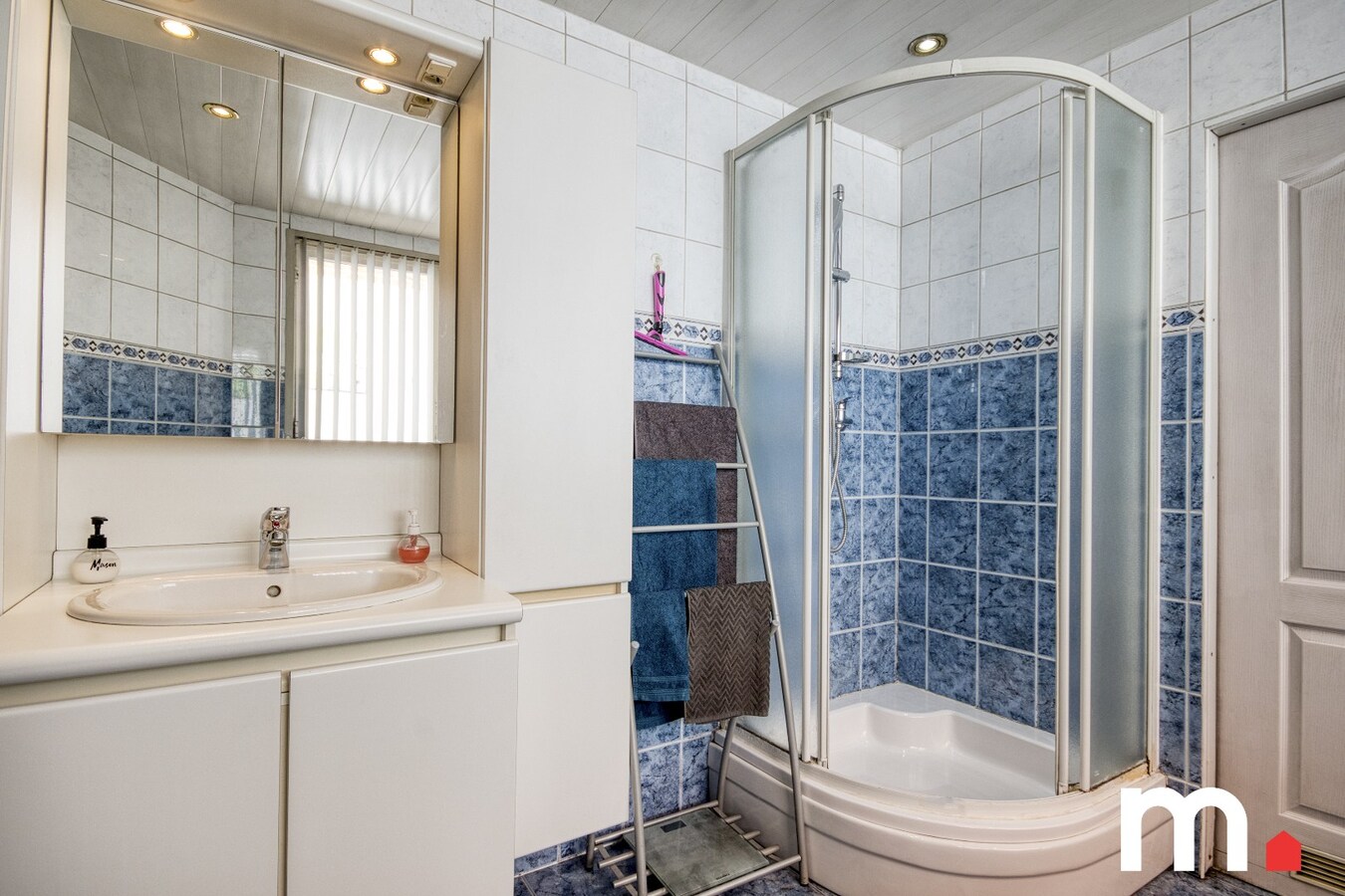 Woning te Heule met 5 slaapkamers op toplocatie! 