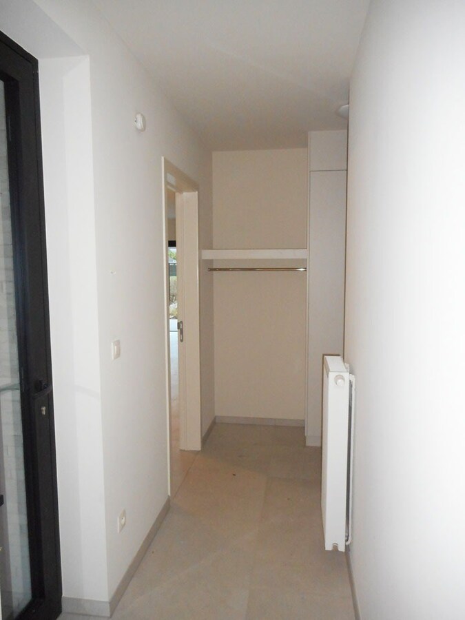 Verhuurd woning - Koersel