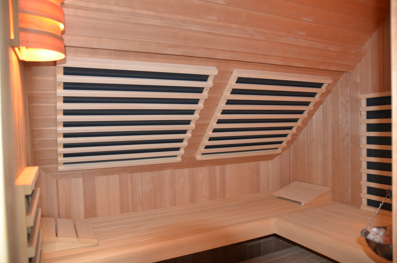 Magnifique maison avec grande annexe et prés sur environ 2ha à Biévène (Brabant Flamand) 