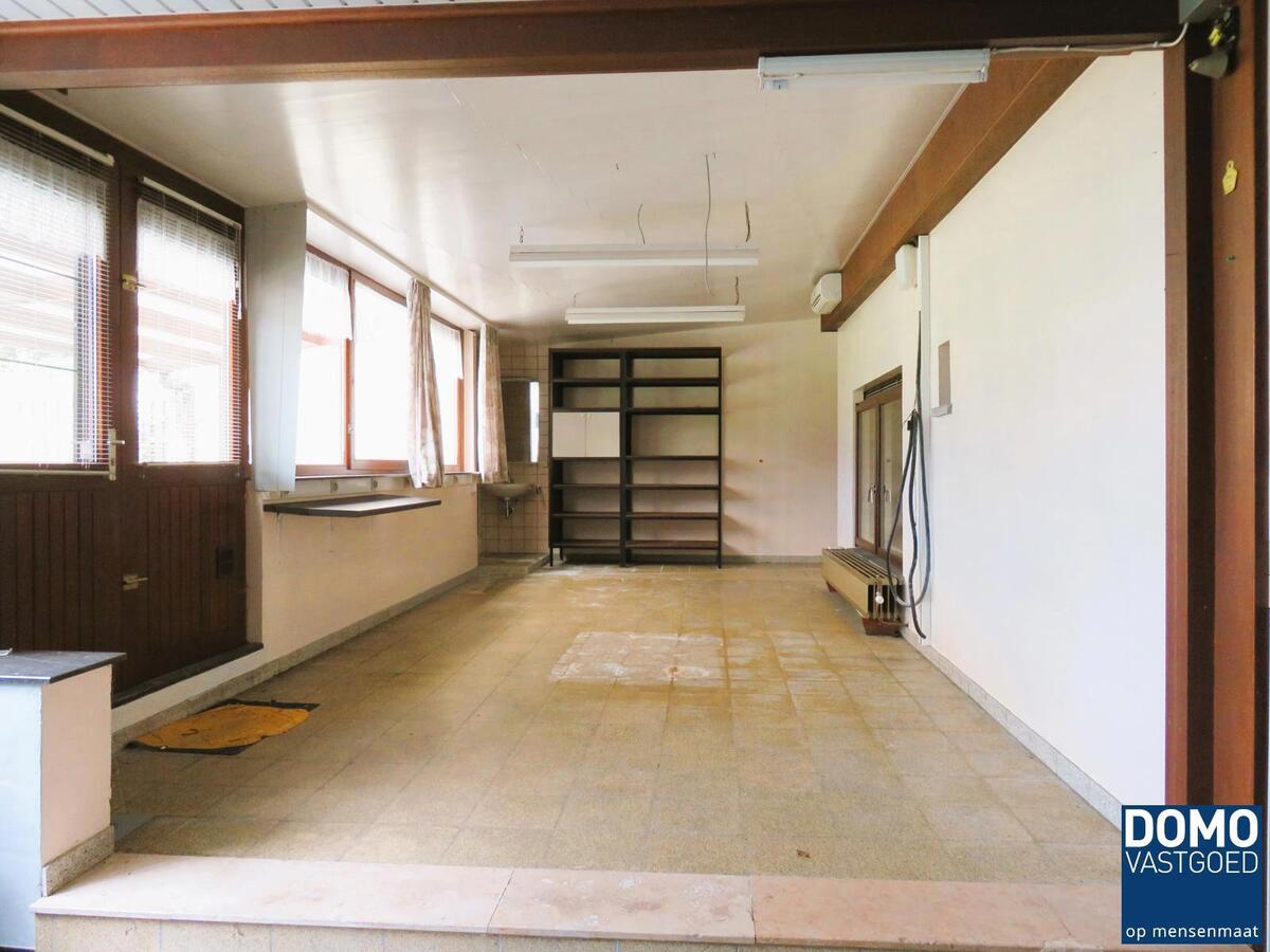 Andere verhuurd in Hasselt