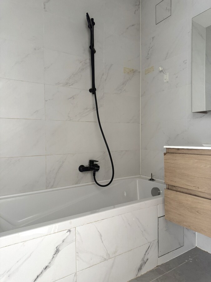 Appartement te huur | in afhandeling in Turnhout