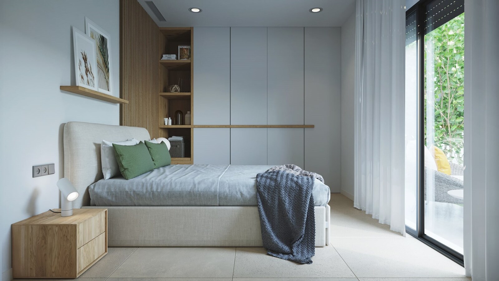 Villa te koop in Altaona Golf