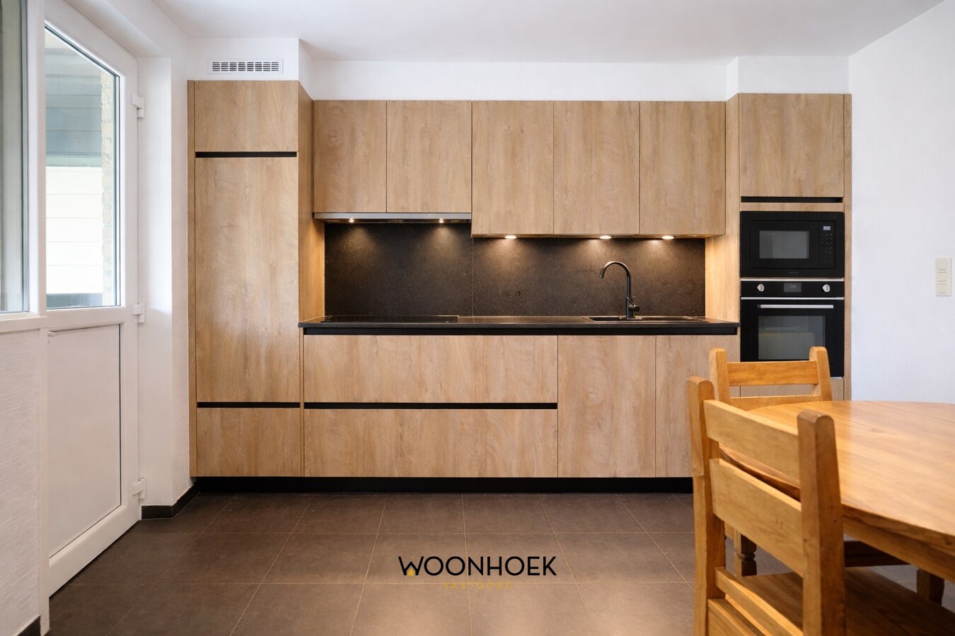 OPENHUIZENDAG 01/04, boek nu online uw afspraak! 