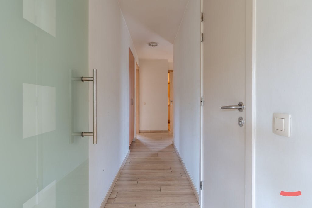 Appartement te koop in Ravels
