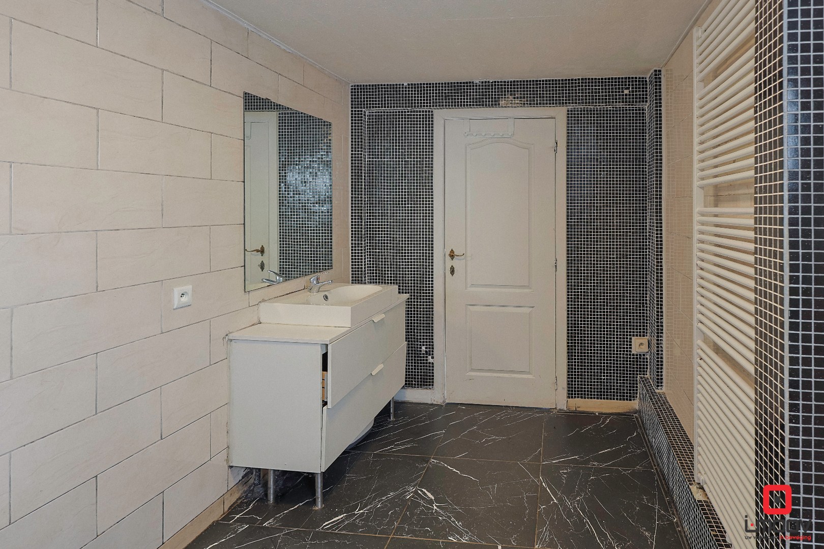 Charmante gezinswoning met zonnige tuin nabij het centrum van Zele 