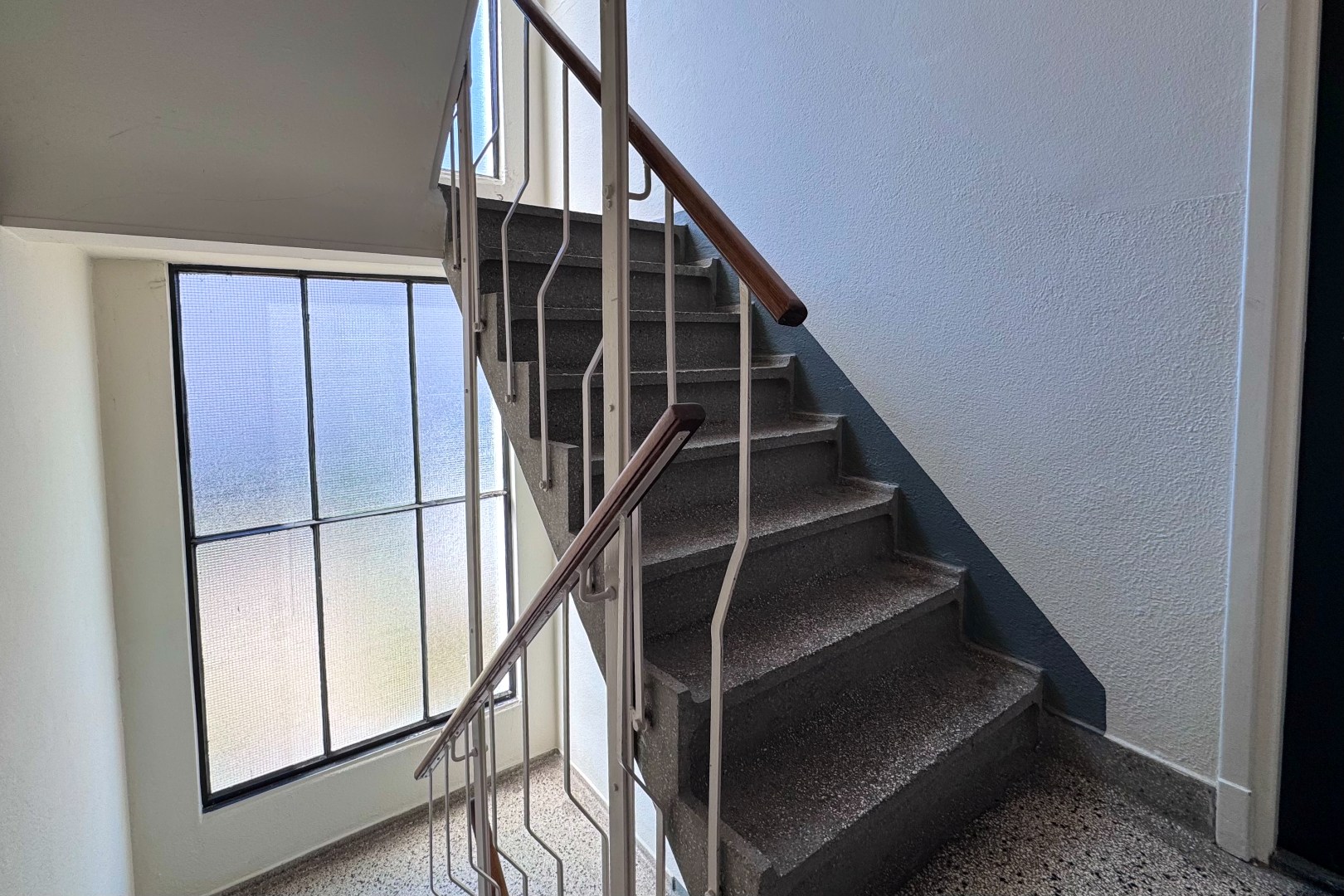 Appartement te koop in Heerlen