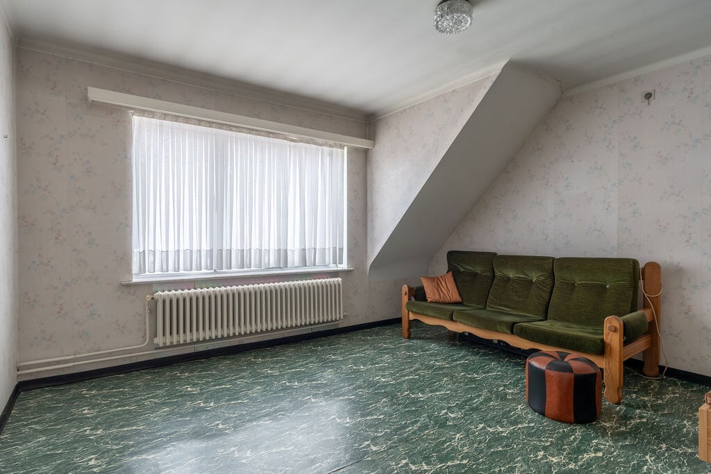 Woning te koop in Ravels