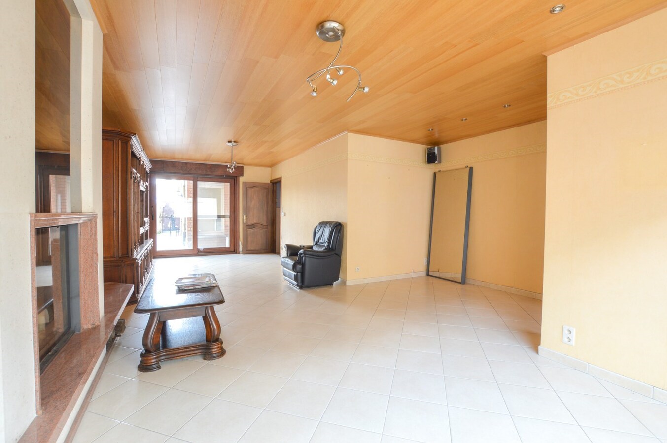 Verkocht woning - Zedelgem