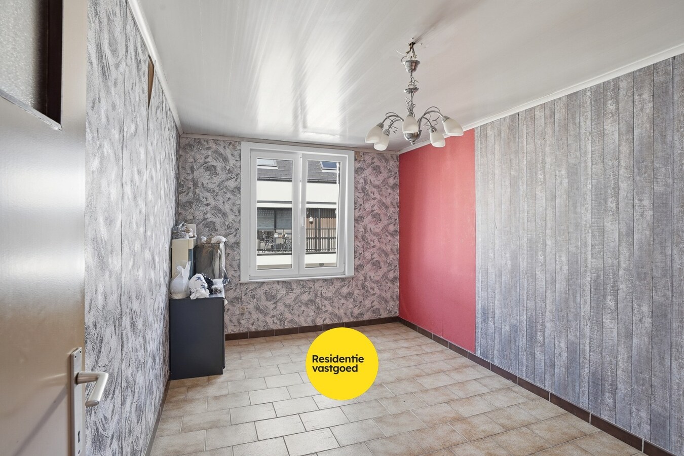 Te koop woning - Eernegem