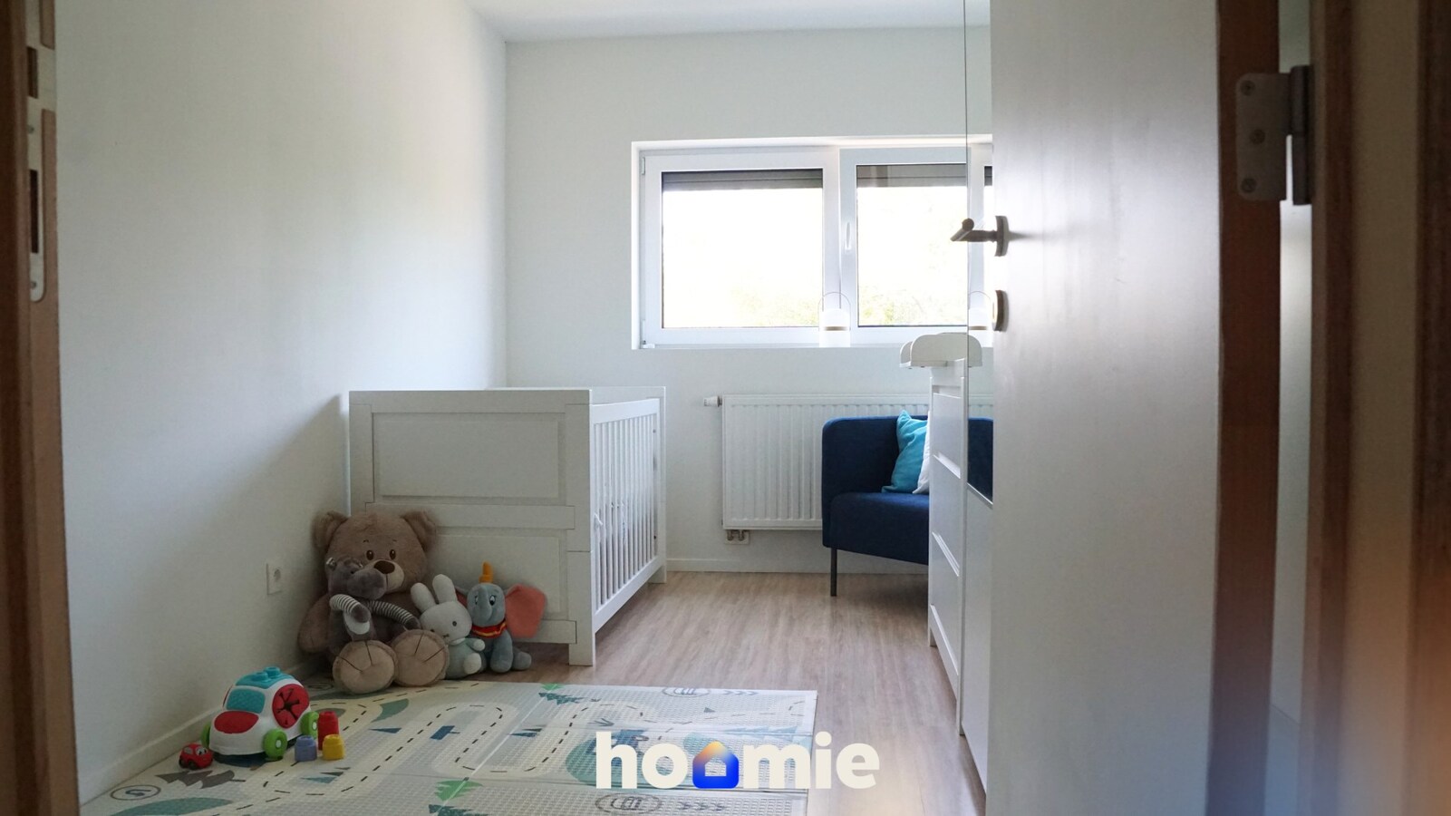 Woning sold in Deinze