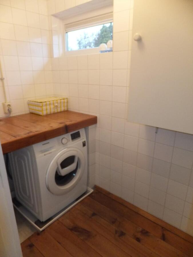 Eengezinswoning verkocht in Dorst