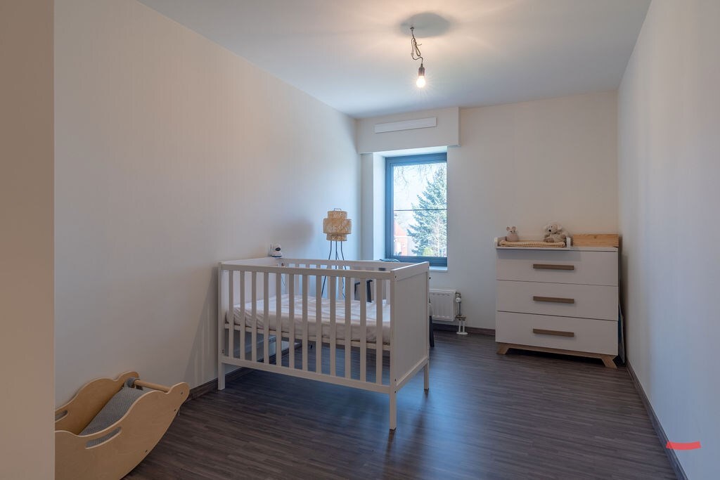 Woning verkocht in Weelde