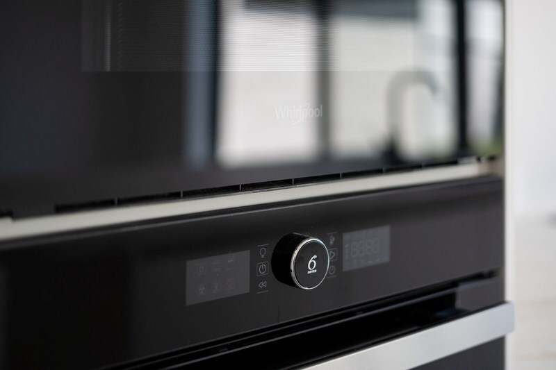 Nieuwbouwwoning met 3 slaapkamers en E-peil 10 te Veurne 