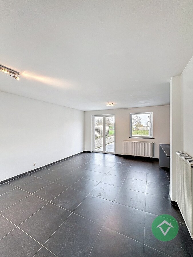 Instapklare woning met 3 slaapkamers te Koekelare, De Mokker 