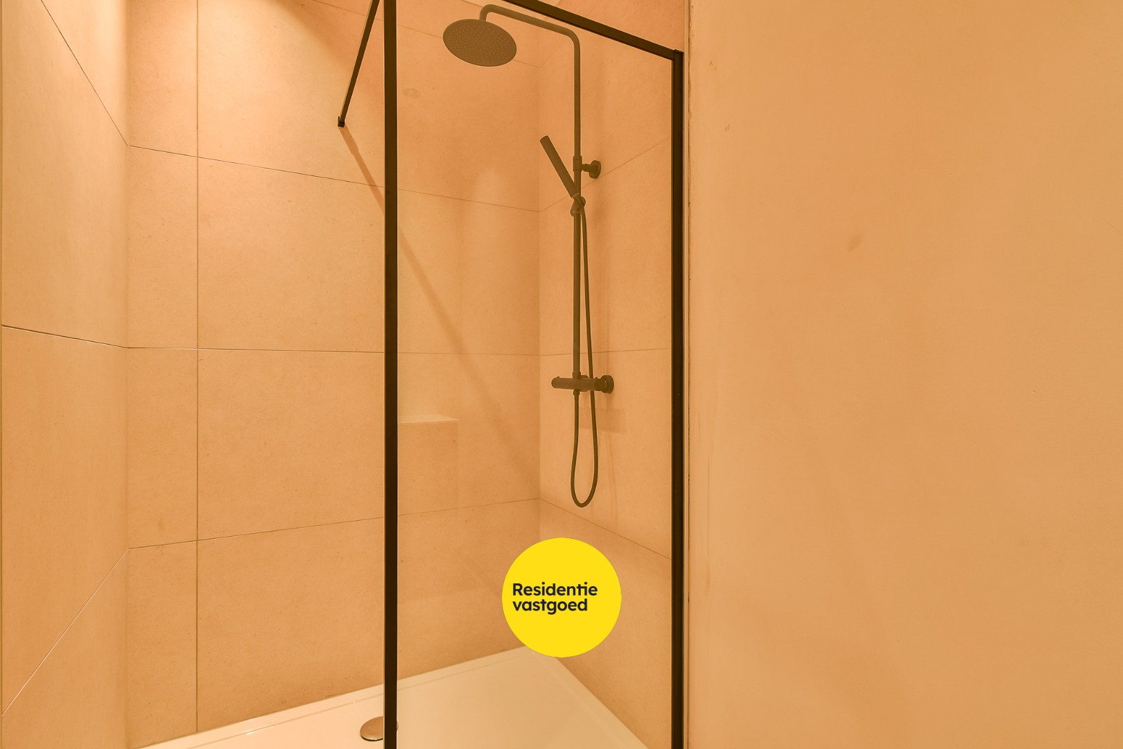 Ruime en kwalitatieve nieuwbouwwoning! 