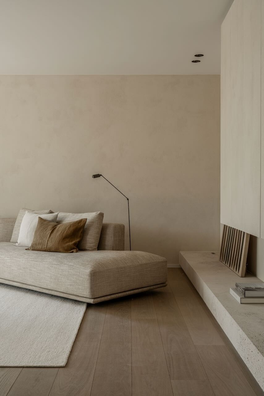 OPENDEURDAG Zaterdag 11/04 tussen 16u15-18u (Magere Schorre 52): Prachtige nieuwbouwvilla op de tweede lijn van de Magere Schorre. 