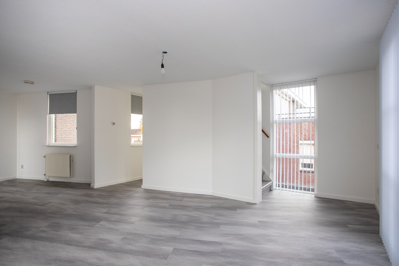 Kruisstraat 4 Reusel 