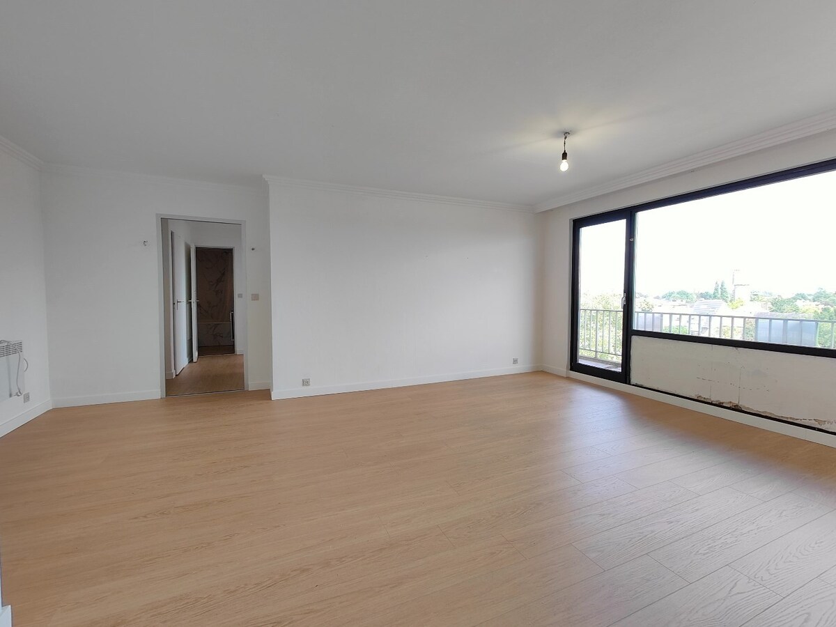 Te koop appartement - Roeselare