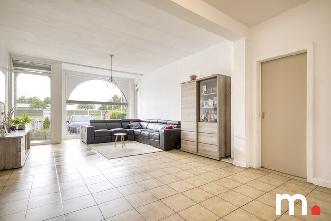 Te koop woning - Dadizele
