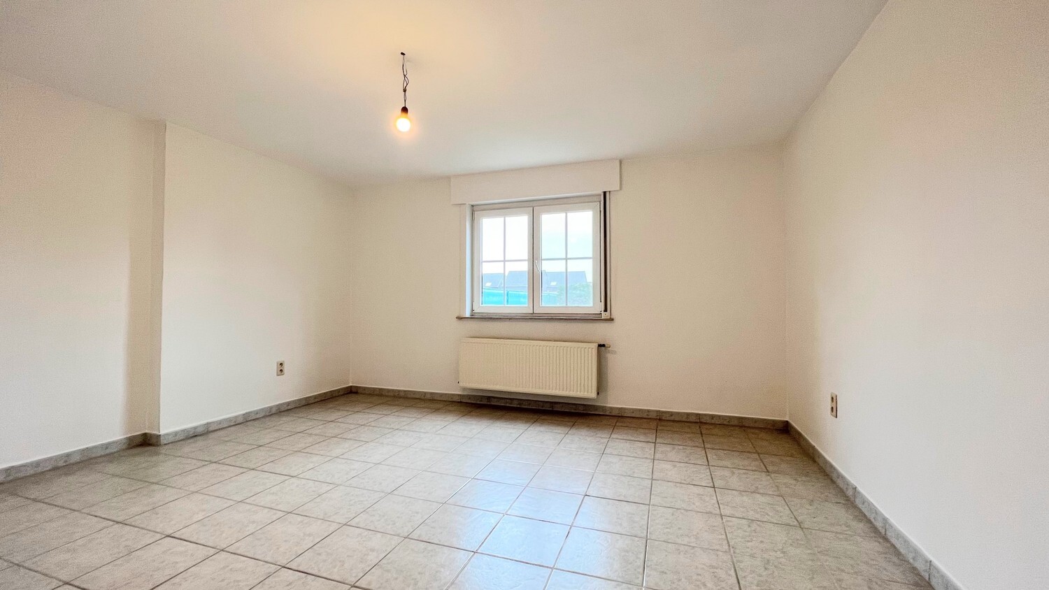 Riante, gerenoveerde woning op perceel van 1020 m² op toplocatie 