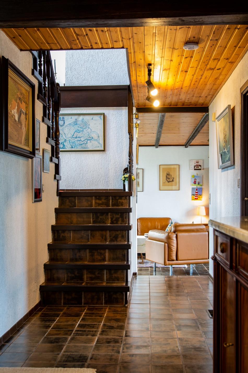 Uniek landhuis op 7.390m²  te Bassevelde 