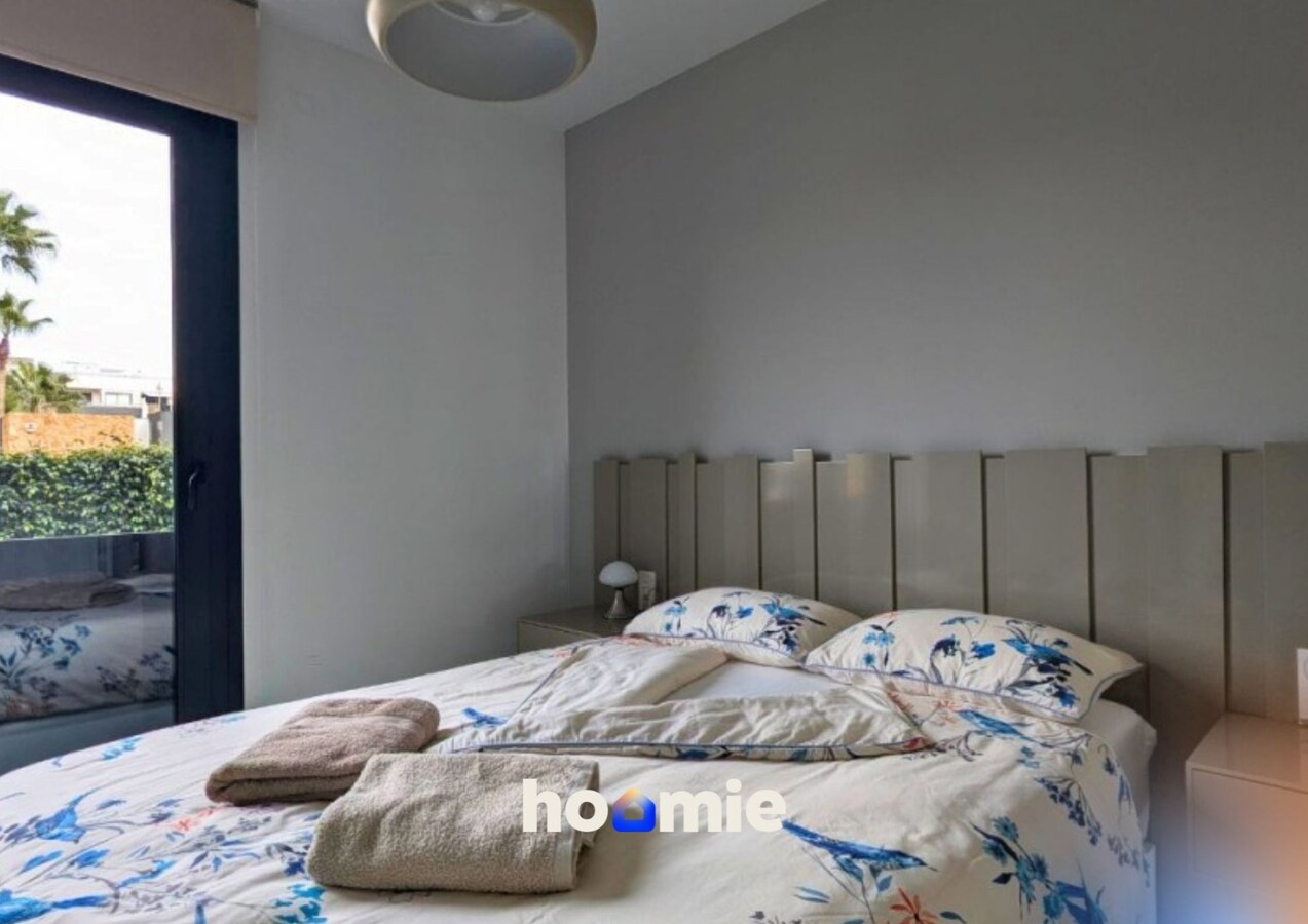 Woning te koop in Dehesa de Campoamor