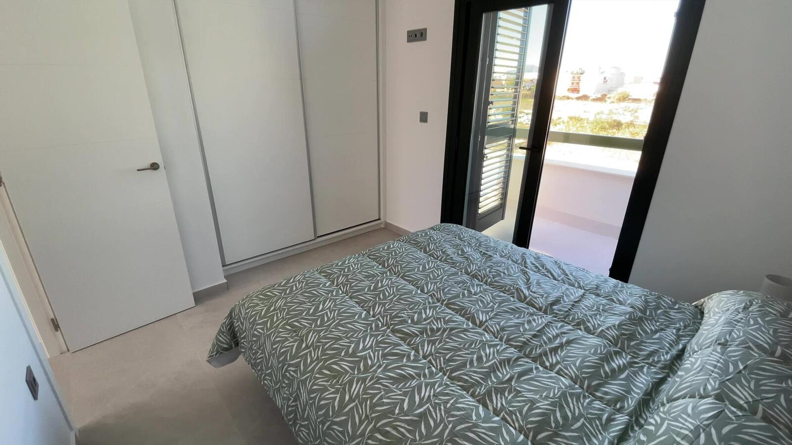 Villa te koop in Daya Nueva