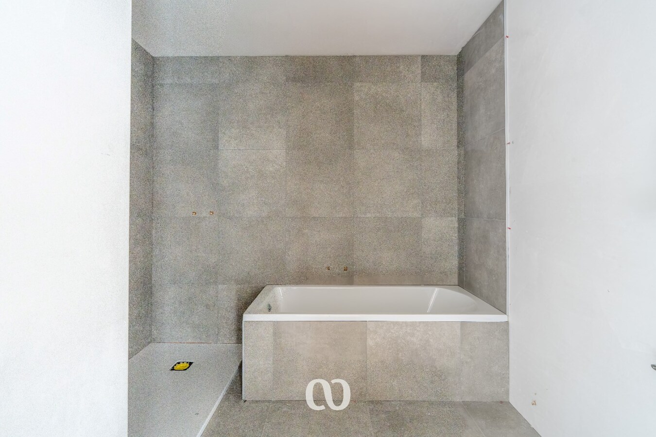 Moderne &amp; energiezuinige woning in Kluisbergen 