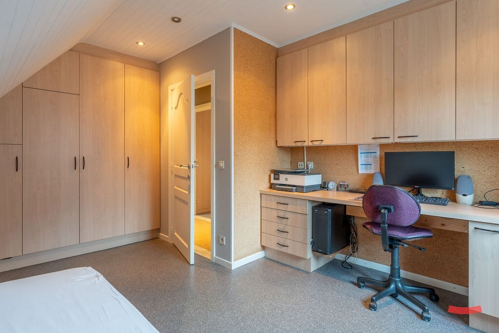 Woning te koop | in afhandeling in Ravels