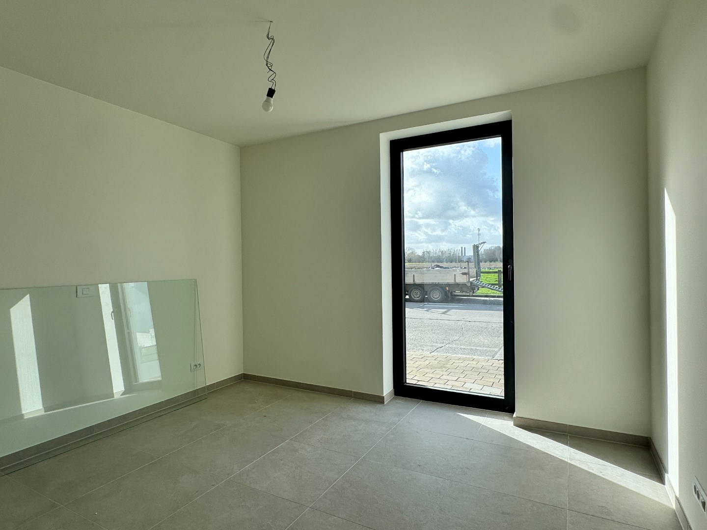 Ontdek het pure wooncomfort van residentie Michel &amp; Maurice 