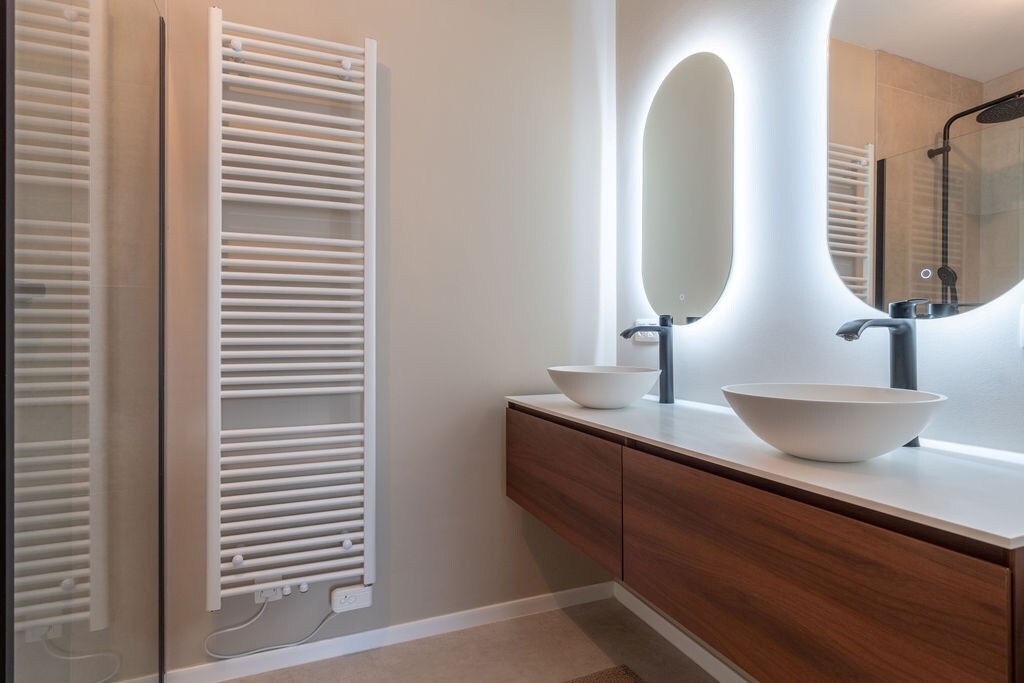 Appartement te koop in Ravels