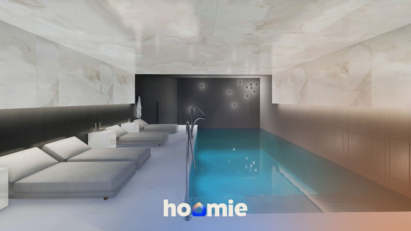 Woning te koop in Calpe