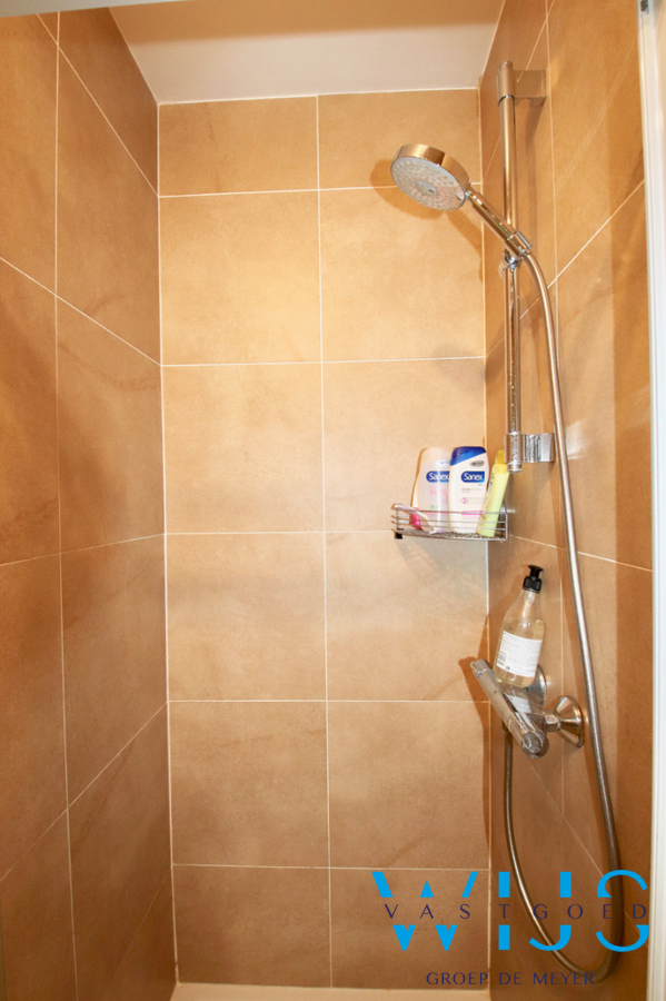 Prachtig woonhuis met 5 slaapkamers &amp; tuin te SLEIDINGE! 