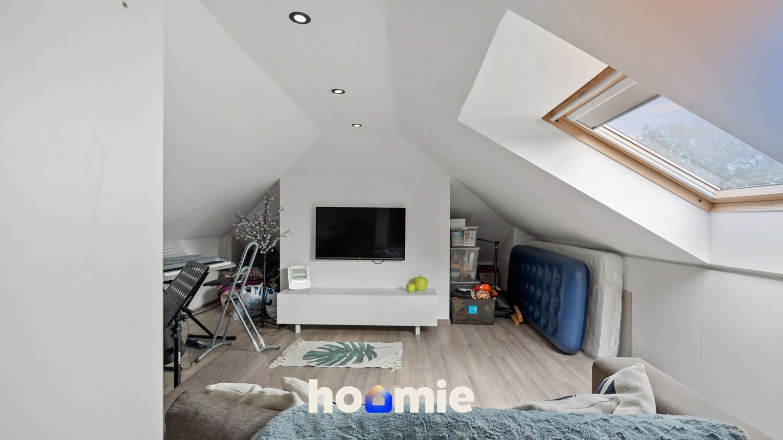 Woning sold in Dilsen-Stokkem