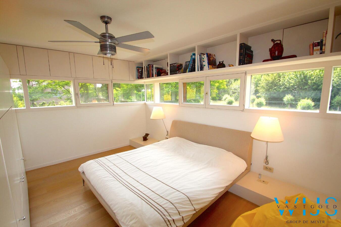 Fantastische eigendom in een droomkader ! 