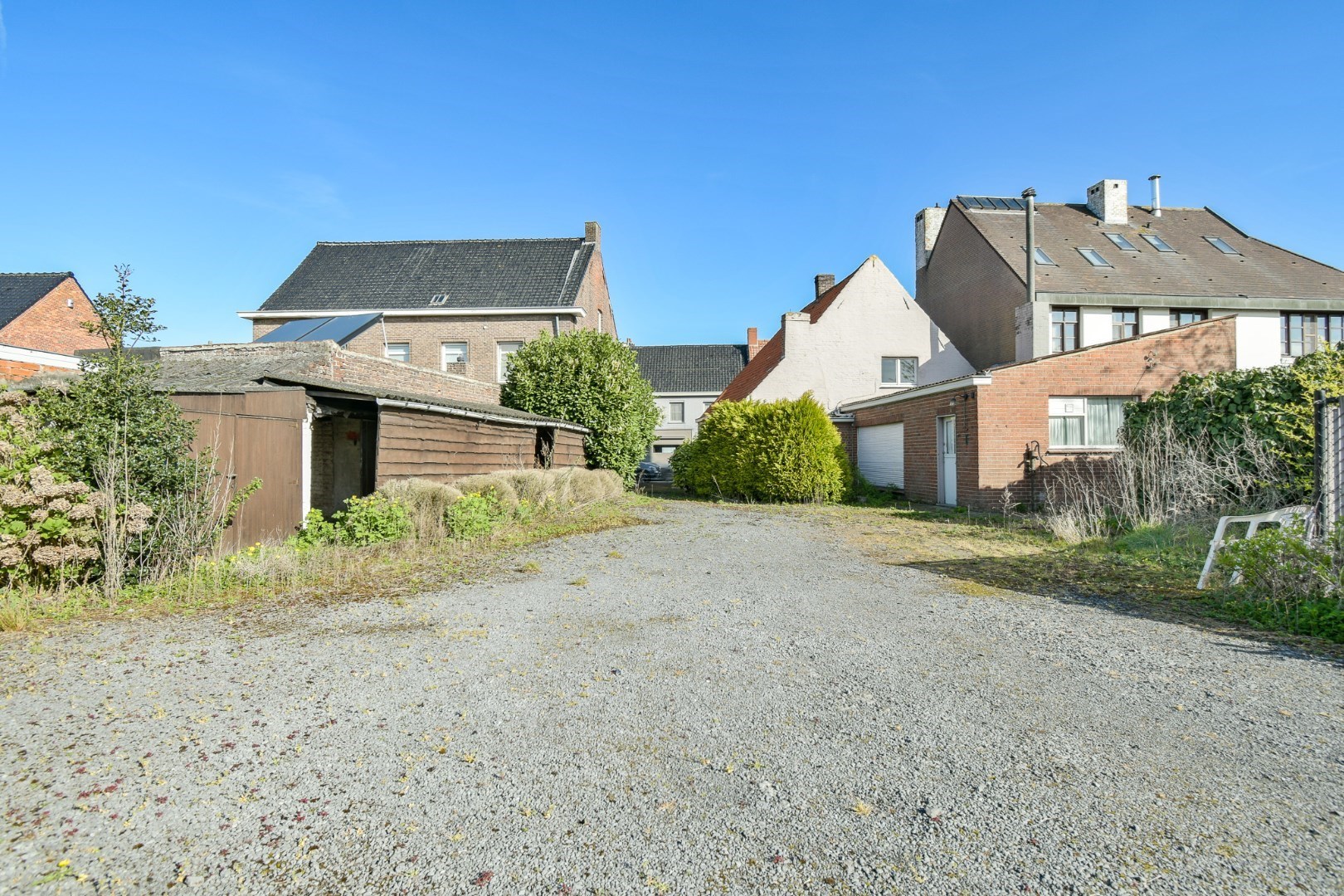 Toplocatie voor een groepspraktijk of vrij Beroepen! 