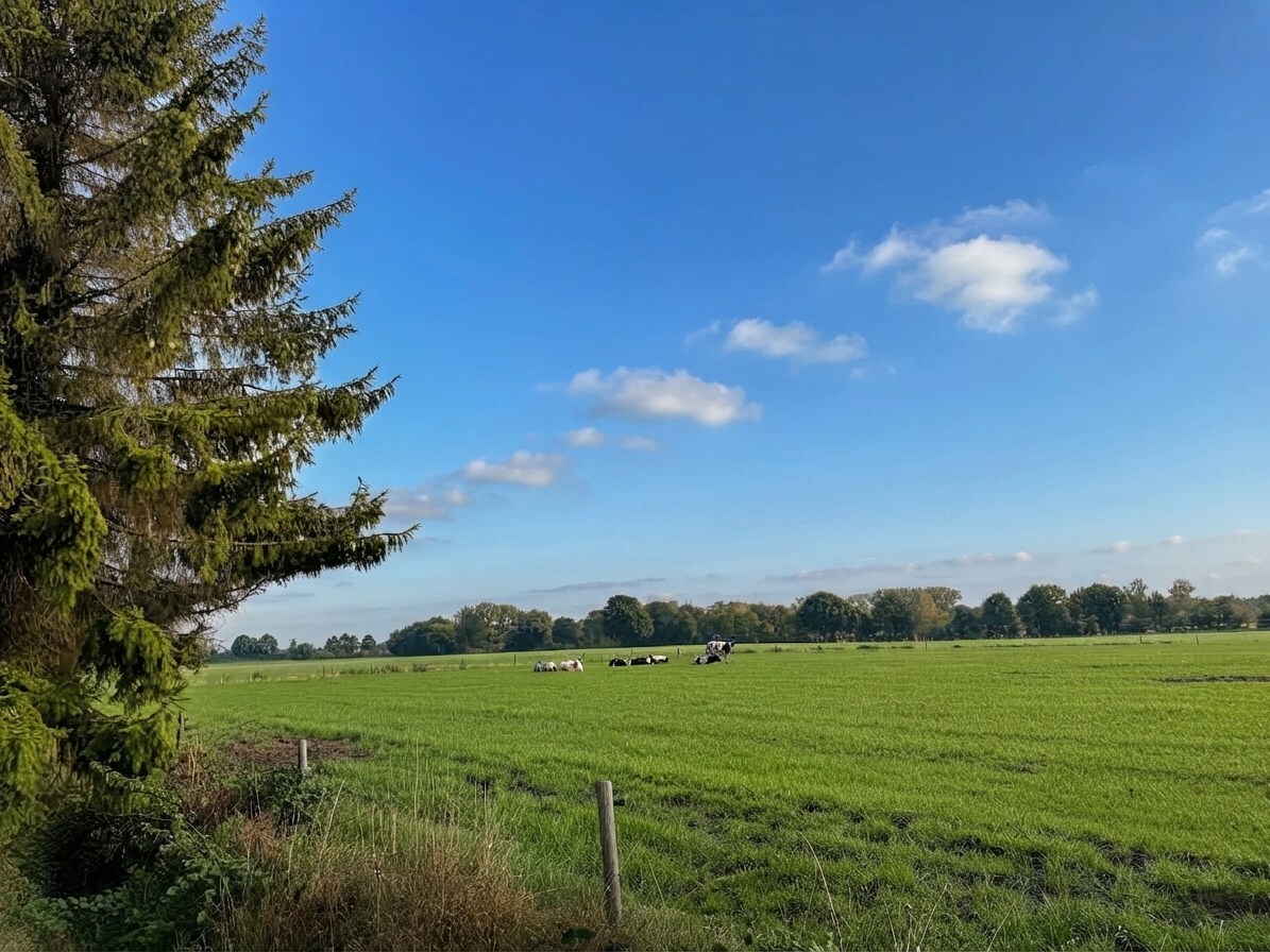 Woning te huur in Poppel