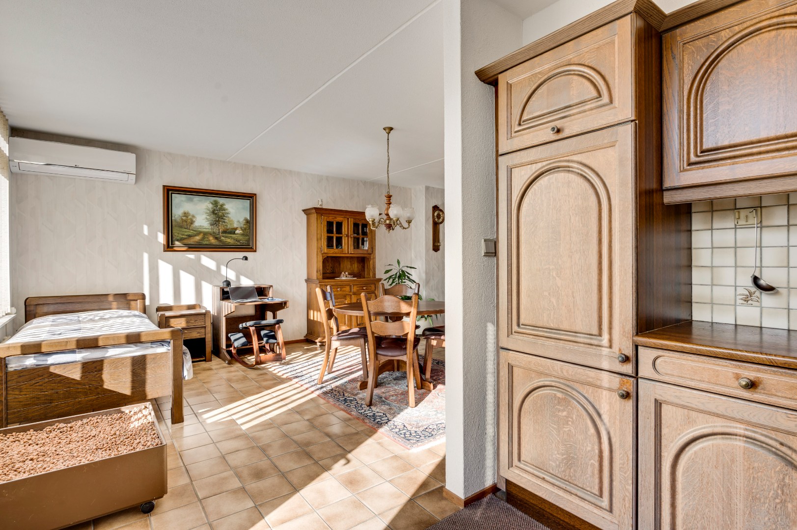 Eengezinswoning te koop in Weert