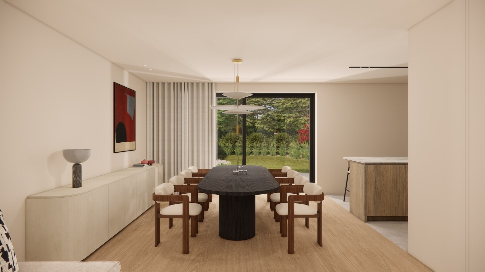 Woning te koop in Weelde