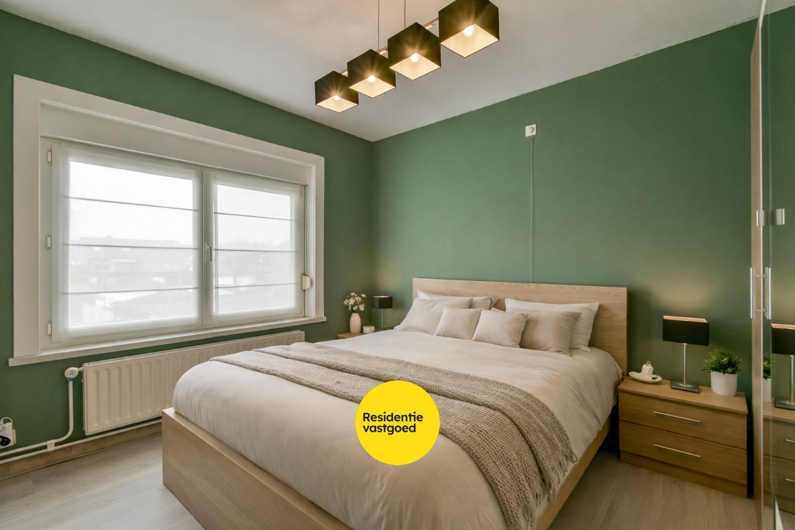 KIJKDAG zaterdag 28/03 van 10u tot 12u, op afspraak! 