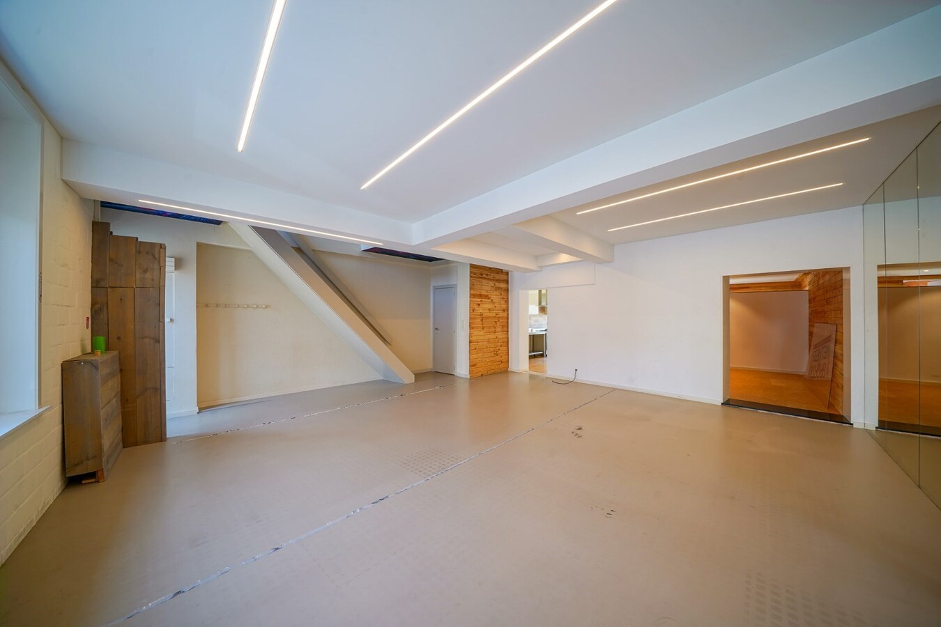 Te koop woning - Bredene