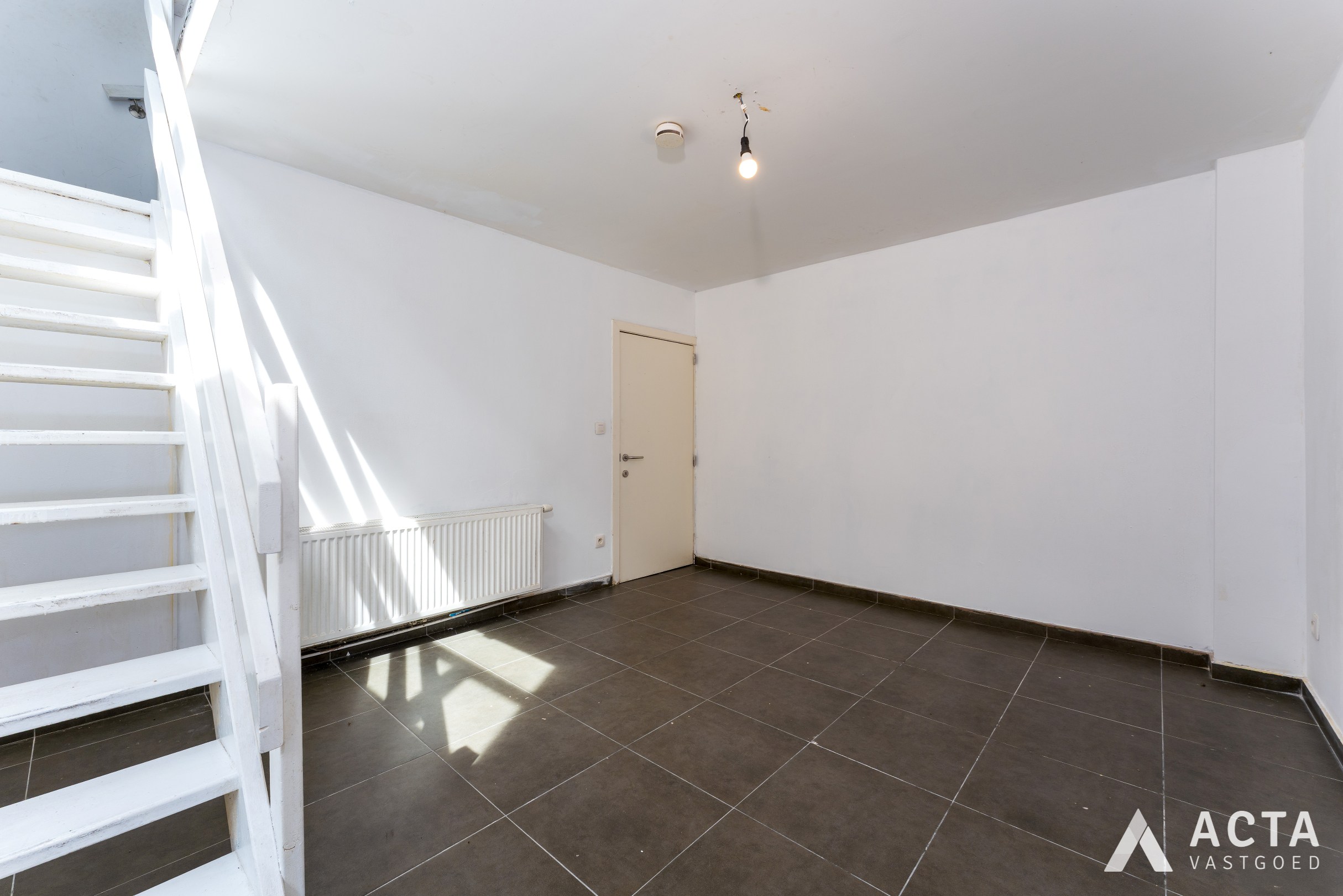 Woning te koop in Oostende