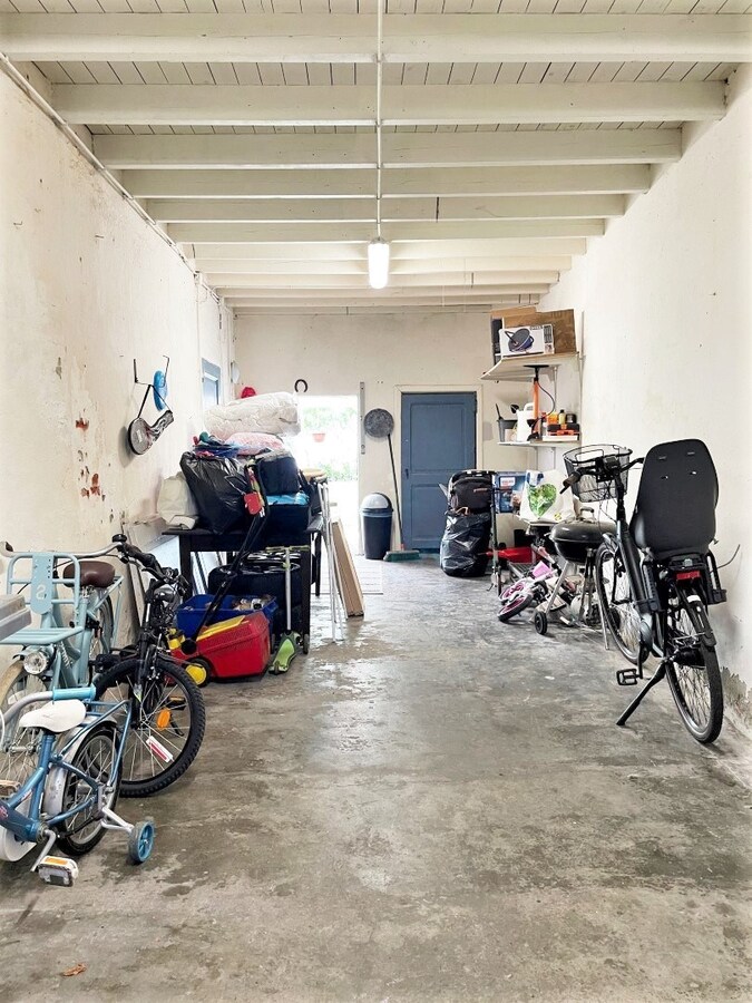 Woning te huur | in afhandeling in Weelde